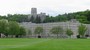 Academy Grounds and Cadet Chapel
